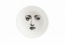 салатник пьеро форназетти silver faces в Пятигорске