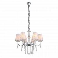 подвесная люстра st luce aumentato sl176.103.06 в Пятигорске