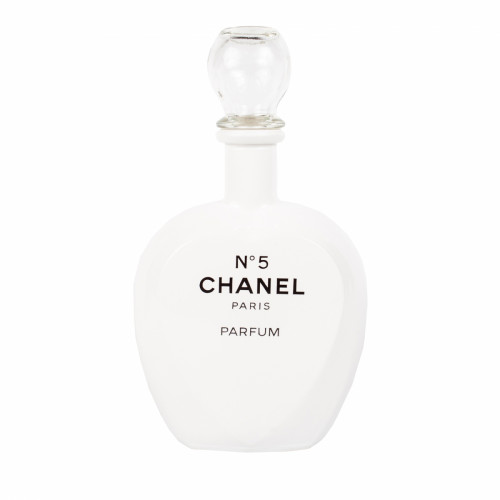 бутыль chanel heart white в Пятигорске