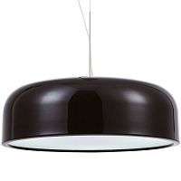 подвесной светильник arte lamp paleolus a3401sp-3bk в Пятигорске