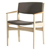 стул danish chair в Пятигорске