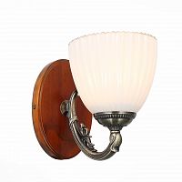 бра st luce fiore sl151.301.01 в Пятигорске