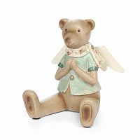 статуэтка angel teddy в Пятигорске