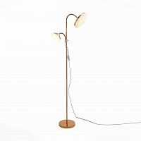 торшер st luce pratico sle120.205.02 в Пятигорске