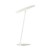 настольная лампа odeon light ellen 4107/12tl в Пятигорске