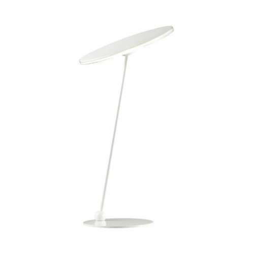 настольная лампа odeon light ellen 4107/12tl в Пятигорске