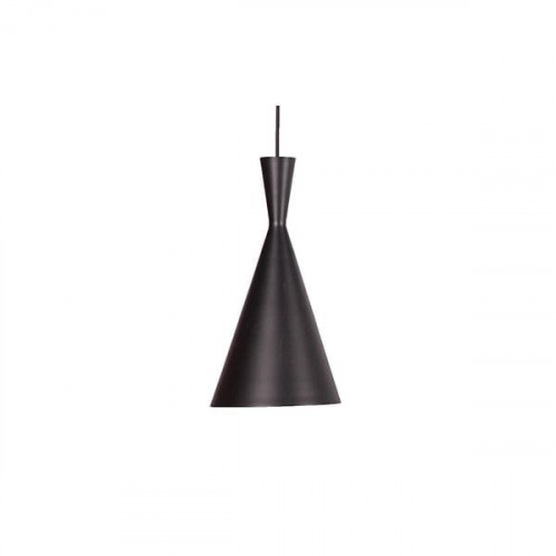 светильник loft a в Пятигорске