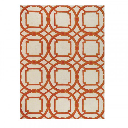 ковер arabesque coral 300х500 в Пятигорске
