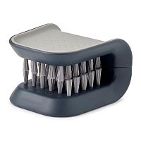 щетка для столовых приборов и ножей bladebrush серая в Пятигорске