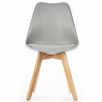 стул sephi серый (eames style) в Пятигорске