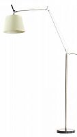 торшер artemide - tolomeo mega terra в Пятигорске