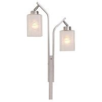 торшер citilux румба cl159922 в Пятигорске