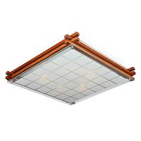потолочный светильник omnilux oml-40527-05 в Пятигорске
