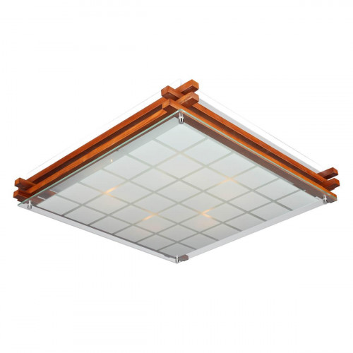потолочный светильник omnilux oml-40527-05 в Пятигорске