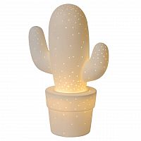 настольная лампа lucide cactus 13513/01/31 в Пятигорске