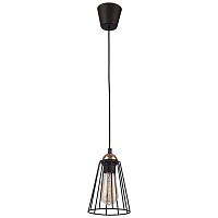 подвесной светильник tk lighting 1641 galaxy 1 в Пятигорске