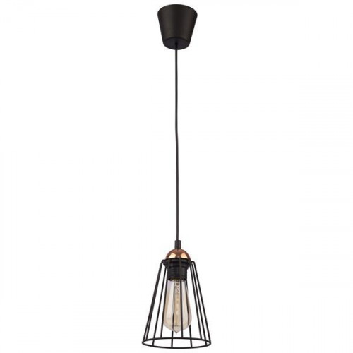 подвесной светильник tk lighting 1641 galaxy 1 в Пятигорске