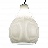 подвесной светильник st luce sl705.503.01 в Пятигорске