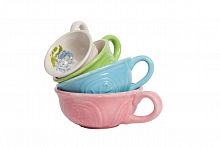 набор чашек cup and cap в Пятигорске