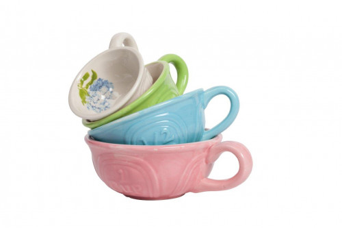 набор чашек cup and cap в Пятигорске