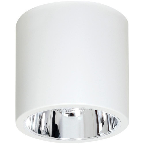 потолочный светильник luminex downlight round 7238 в Пятигорске