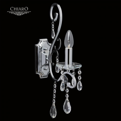 бра chiaro сюзанна 2 458020801 в Пятигорске