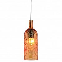 подвесной светильник arte lamp 26 a8132sp-1am в Пятигорске