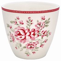 стакан flora vintage в Пятигорске