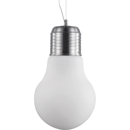 подвесной светильник arte lamp edison a1403sp-1ss в Пятигорске