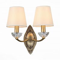 бра st luce miscela sl812.301.02 в Пятигорске