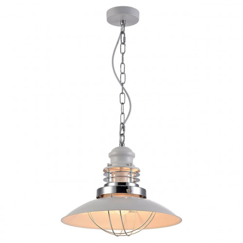 подвесной светильник lussole loft grlsp-8030 в Пятигорске