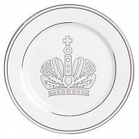 тарелка queen в Пятигорске