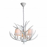 подвесная люстра st luce catorene sl346.503.03 в Пятигорске