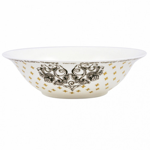 салатник varvara premium в Пятигорске