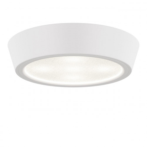 потолочный светодиодный светильник lightstar urbano 214902 в Пятигорске