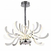 подвесная светодиодная люстра st luce aricia sl835.503.24 в Пятигорске