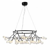подвесная люстра st luce riccardo sl411.453.45 в Пятигорске