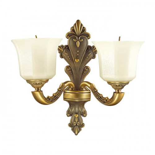 бра odeon light merano 3997/2w в Пятигорске