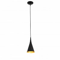 подвесной светильник st luce gocce sl874.423.01 в Пятигорске