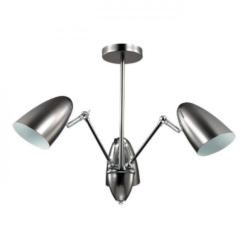 потолочная люстра lumion kriya 3589/3c в Пятигорске