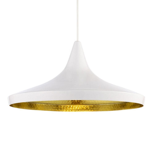 подвесной светильник loft it loft1844/c в Пятигорске