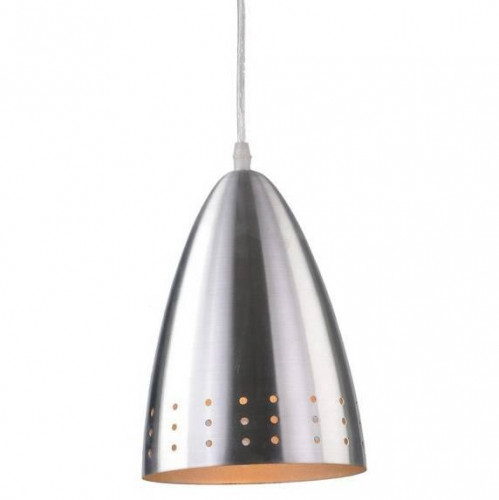 подвесной светильник arte lamp 24 a4081sp-1ss в Пятигорске