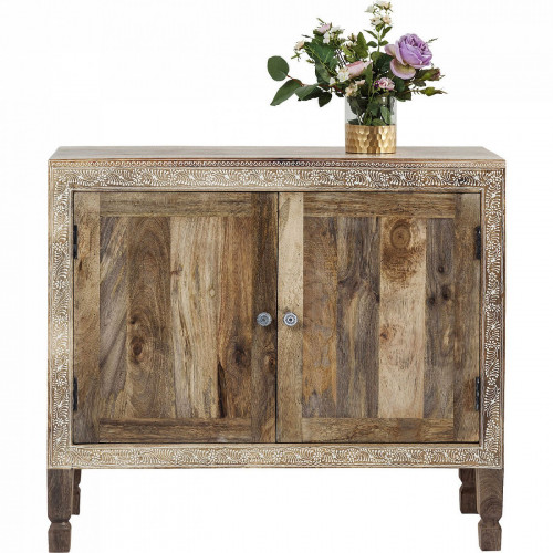 буфет desert queen коричневый 90x35x80 в Пятигорске