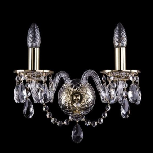 бра bohemia ivele 1600/2/gw в Пятигорске