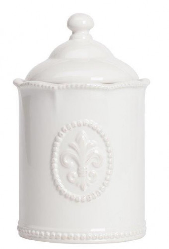 емкость для хранения tess grande cream в Пятигорске
