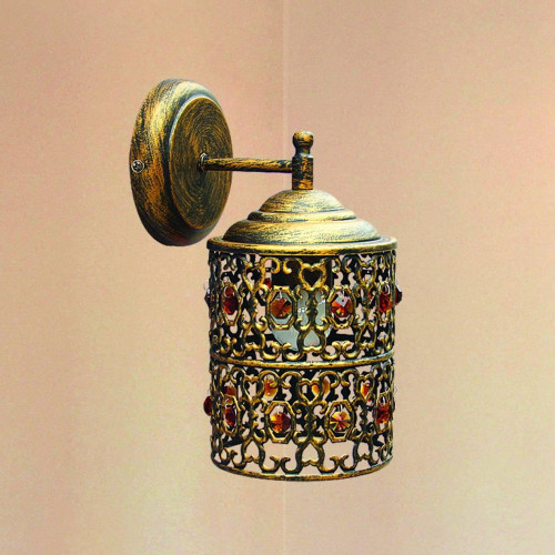 бра favourite marocco 2312-1w в Пятигорске
