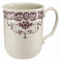 кружка «камилла» comptoir de famille в Пятигорске