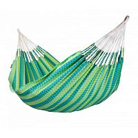 подвесной гамак для двоих carolina spring в Пятигорске