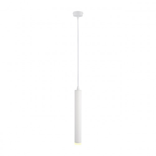подвесной светодиодный светильник arte lamp a6810sp-1wh в Пятигорске