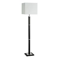 торшер arte lamp waverley a8880pn-1bk в Пятигорске